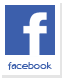 Share on Facebook -- Soft US economy weighs on dollar by Forex Rates