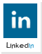 Share on LinkedIn -- Soft US economy weighs on dollar by Forex Rates