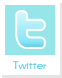 Share on Twitter -- Soft US economy weighs on dollar by Forex Rates